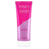 Pond's Flawless Radiance Even Tone Facial Foam 100ml
