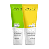 عرض اكيور بلسم وشامبو 236 مل ×2