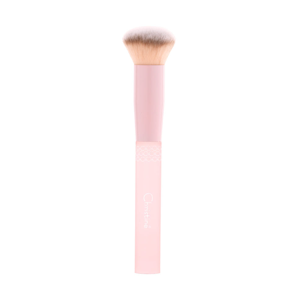 Christine Powder Brush