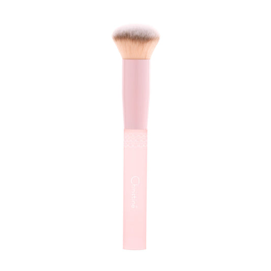 Christine Powder Brush