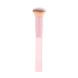 Christine Powder Brush