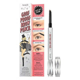 Benefit Goof Proof Eyebrow Pencil 04