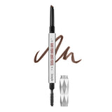 Benefit Goof Proof Eyebrow Pencil 04