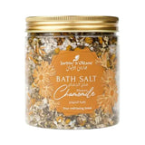 Jardenia Olian Chamomile Bath Salt, 500g
