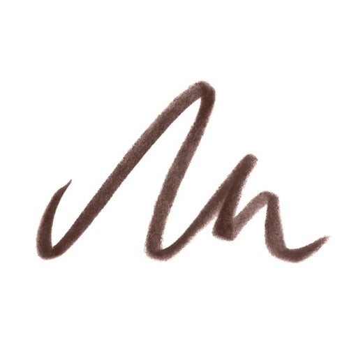 بنفت قلم حواجب قروف بروف 5 |  صيدلية.كوم.