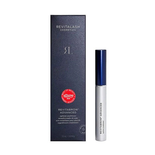 ريفيتالاش بلسم الرموش المتطور 3 مل.