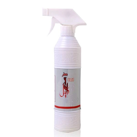 Oud Lover Air Freshener Wreath 500 Ml