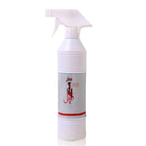 Oud Lover Air Freshener Wreath 500 Ml