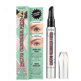 Benefit eyebrow Primer Browvo