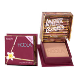 Benefit Hoola Bronzer Mini