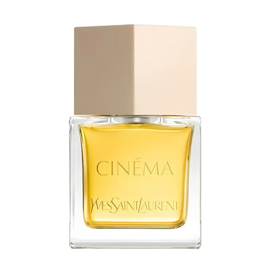 Yves Saint Laurent Cinema EDP 80 ml