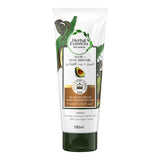 Leave-In Cream With Aloe & Avocado Oil 180 ml By Herbal Essences 