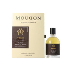 Vivi Extrait de Parfum Unisex 100 ml by Moodon