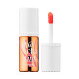 Benefit Tint Cha Cha Tint 6ml