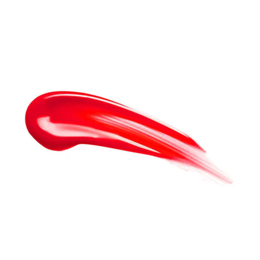 بنفت تنت ملون الشفاه لوف ليب احمر |  صيدلية.كوم.