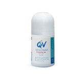 Ego Qv Deodorant 80 gm