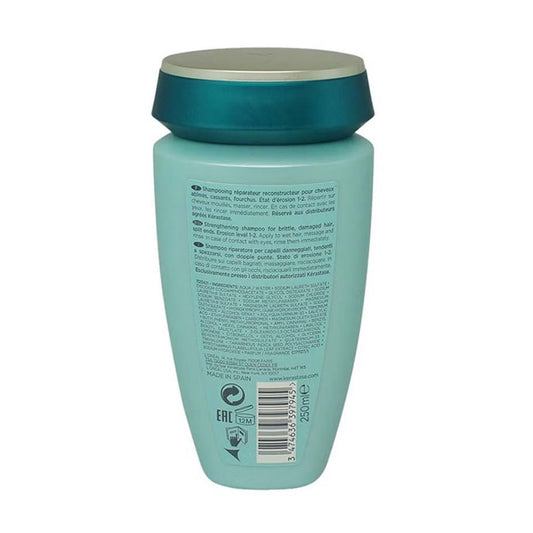 شامبو ريزيستانس باين فورس أركيتيكت لتقوية الشعر من كيراستاس - 250مل