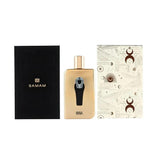 عطر صمام مينا او دو بارفيوم 100 مل