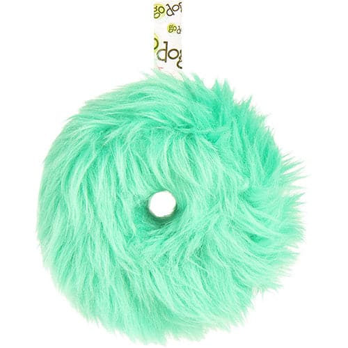 غو دوغ فوربولز لعبة للكلاب |  صيدلية.كوم.