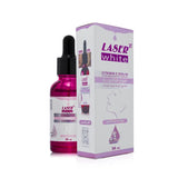 Serum Vitamin E For Face Lighten & Tighten Pores 30 ml By Laser White