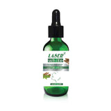 Licorice Roots Serum For Face Lighten & Tighten Pores 30 ml By Laser White 