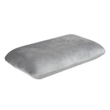 Classic Medical Pillow HT102 