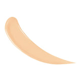 Bourjois Healthy Mix Anti-Fatigue Concealer - 51 Light