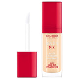 Bourjois Healthy Mix Anti-Fatigue Concealer - 51 Light