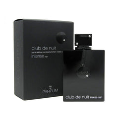 Armaf Club de Nuit Intense Man Eau de Parfum for Men 200 ml