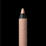 هارتس قلم تحديد العيون مقاوم للماء بيج 02