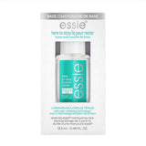 Essie Nail Polish Hair To Stay Base Coat 13.5 ml