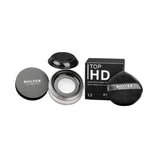 L2 Blufair Loose Face Powder