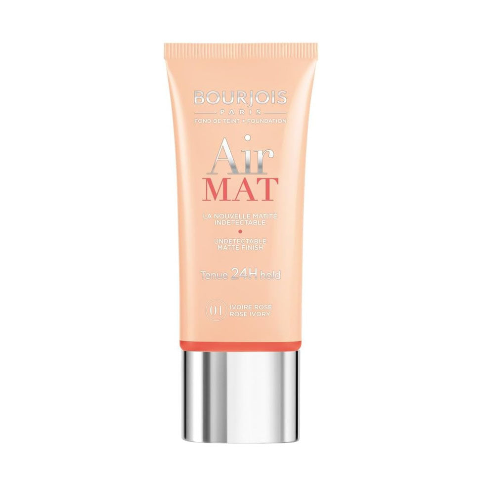 بورجوا كريم أساس إير مات كريم أساس - 01 IVOIREROSE