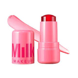 Milk Makeup Jelly Cheek Tint Chill Red 5 gm