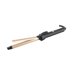 Rebune 19mm Ceramic Curling Iron RE-2174