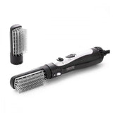 Hair Styler 1000W Model RE-2013-2 By Rebune