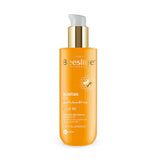 Beesline Carrot Tanning Oil - 200 ml