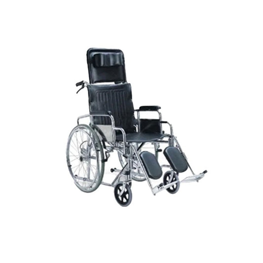 KY903GC-51 كرسي متحرك مقاس 51 سم.