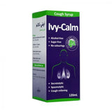 Ivy Calm Syrup 120 ml