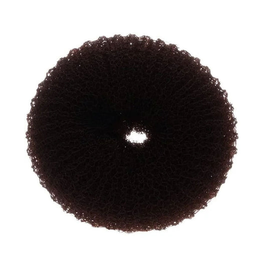 2- صالون سيستم حشوة شعر للنساء بني 70 جرام BK18-101