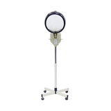 بلاك جهاز العناية حمام زيت الشعر مع بخار للوجه 2 في 1 M1005A