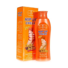 كريم هيب أب لتعزيز منطقة الأرداف من أيشون بيوتي 200 جم |  صيدلية.كوم.