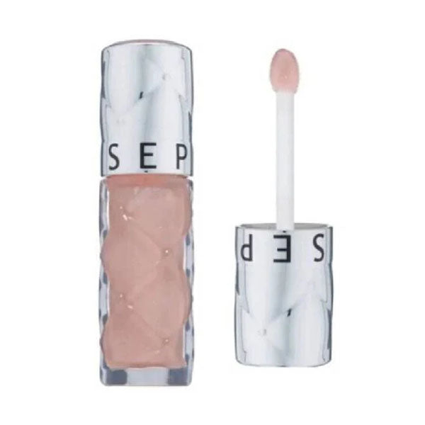 ملمع الشفاه أوتريجاس بلامب إيفيكت إكس إكس إل نود 2 من سيفورا |  صيدلية.كوم.