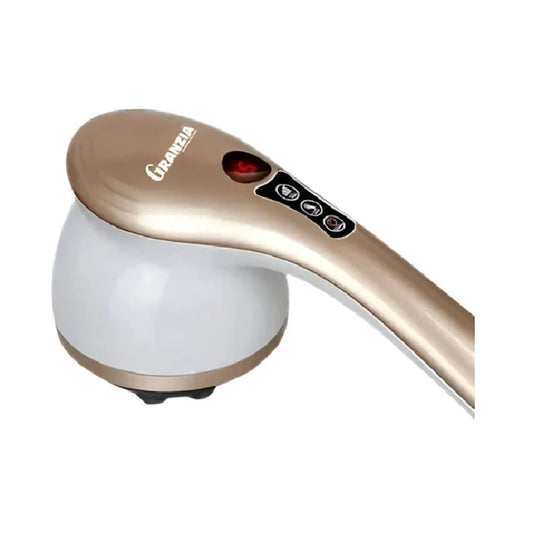 جرانزيا جهاز تدليك LY-655A سبينكس