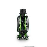 Sports wheelchair size 41 cm