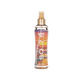 Soo Body Mist Spray 200 Ml