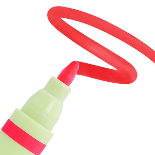 بيكسي قلم روج لوف