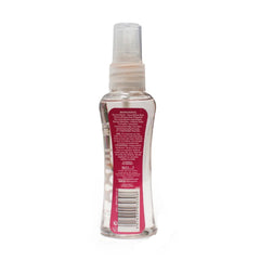 So Body Splash Sosaychelle Sandl 50ml