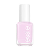 Essie Nail Polish 825 Jo Ginza 13.5 ml