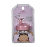 Mella Scalp Shampoo Brush